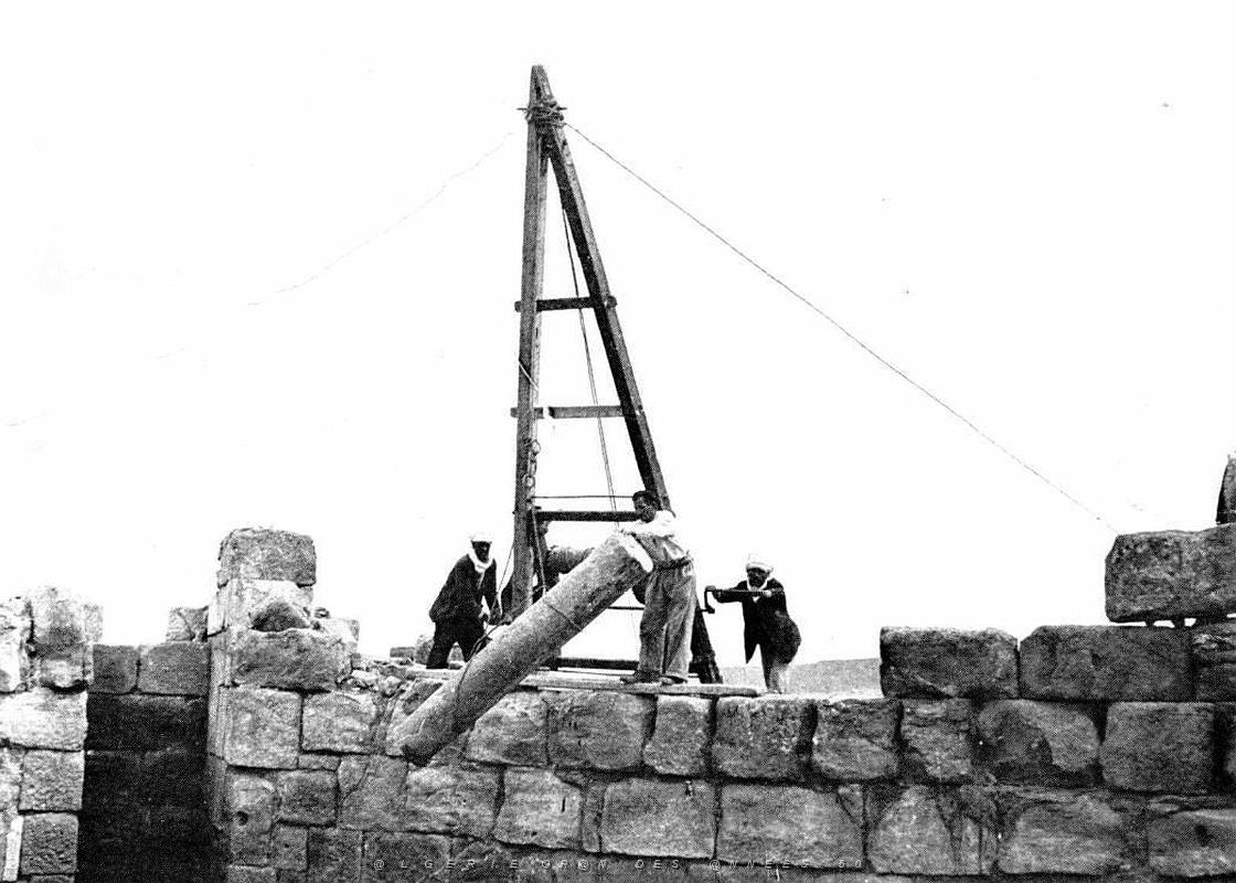 Timgad 120.JPG